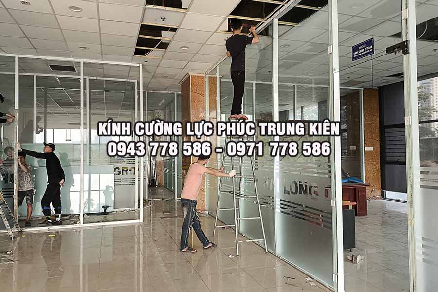 loi-ich-thu-mua-kinh-cuong-luc-cu